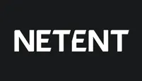 NetEnt
