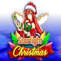 Starlight Christmas