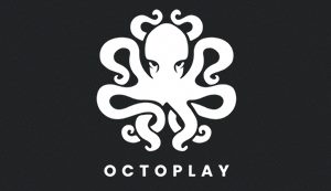 Octoplay